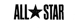 ALL STAR