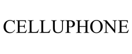 CELLUPHONE