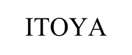 ITOYA