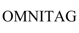 OMNITAG
