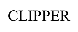 CLIPPER