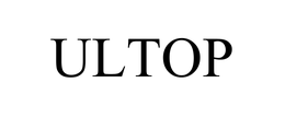 ULTOP