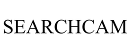 SEARCHCAM