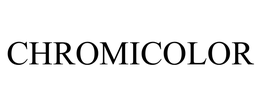 CHROMICOLOR