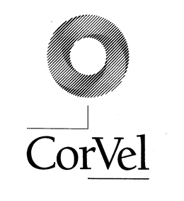 O CORVEL