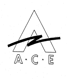 A A C E