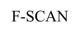 F-SCAN