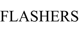 FLASHERS