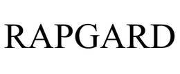RAPGARD