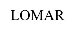 LOMAR