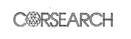CORSEARCH