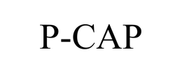 P-CAP