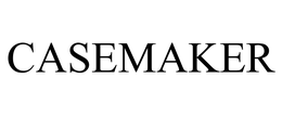 CASEMAKER