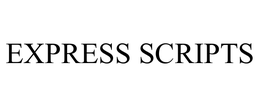 EXPRESS SCRIPTS
