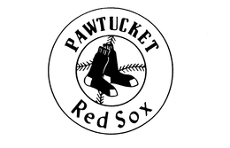 PAWTUCKET RED SOX
