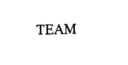 TEAM