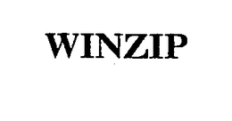 WINZIP
