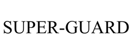 SUPER-GUARD