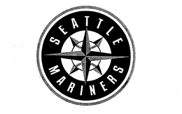 SEATTLE MARINERS