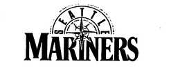SEATTLE MARINERS