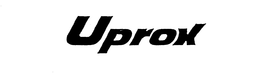 UPROX