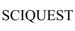 SCIQUEST