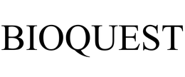 BIOQUEST