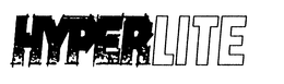 HYPERLITE