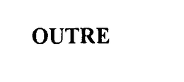 OUTRE