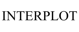 INTERPLOT