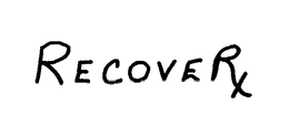 RECOVERX