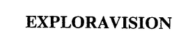 EXPLORAVISION