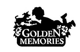 GOLDEN MEMORIES