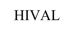 HIVAL