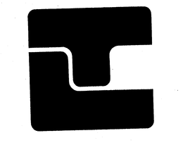 TL