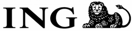 ING