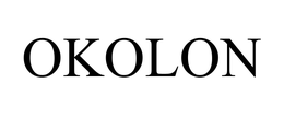 OKOLON