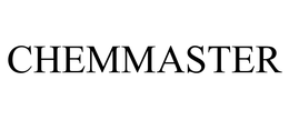 CHEMMASTER