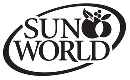 SUN WORLD