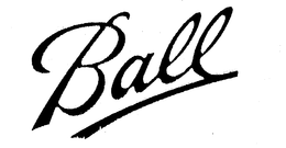 BALL