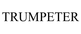 TRUMPETER