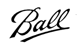 BALL