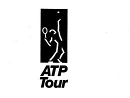 ATP TOUR
