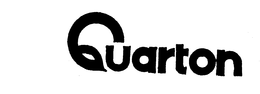 QUARTON