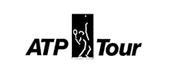 ATP TOUR
