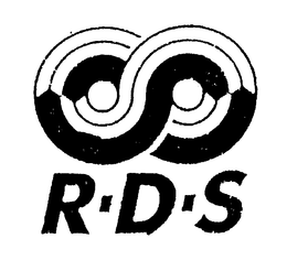 R-D-S