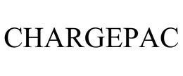 CHARGEPAC