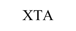 XTA