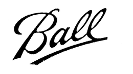 BALL