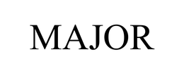 MAJOR